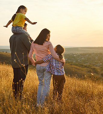 Family Therapy