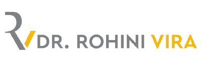 Dr. Rohini Vira